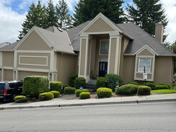 8674 SW 168th Ave, Beaverton, OR 97007