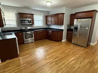 330 Western Ave, Cambridge, MA 02139