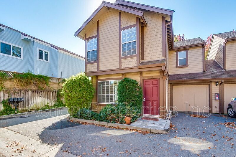1st image of 145 Crescent Ave