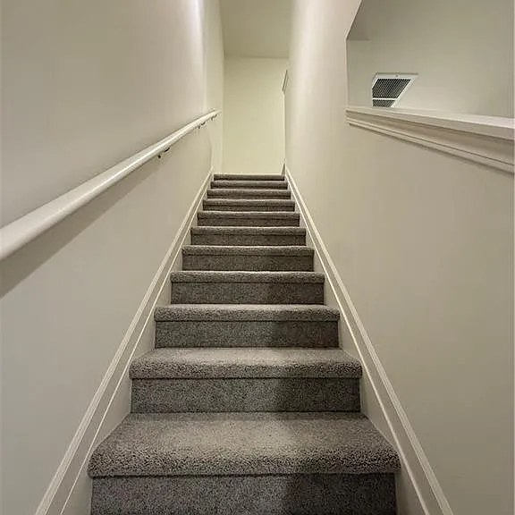 306 Rydal Way — Photo 9