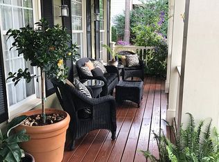 1500 Marshall Farm St, Wake Forest, NC 27587