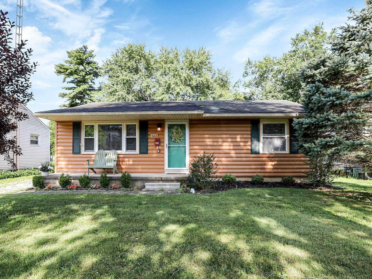 333 Central Ave, Newark, OH 43055 Zillow