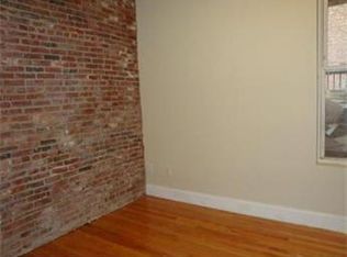 300 K St #2, Boston, MA 02127