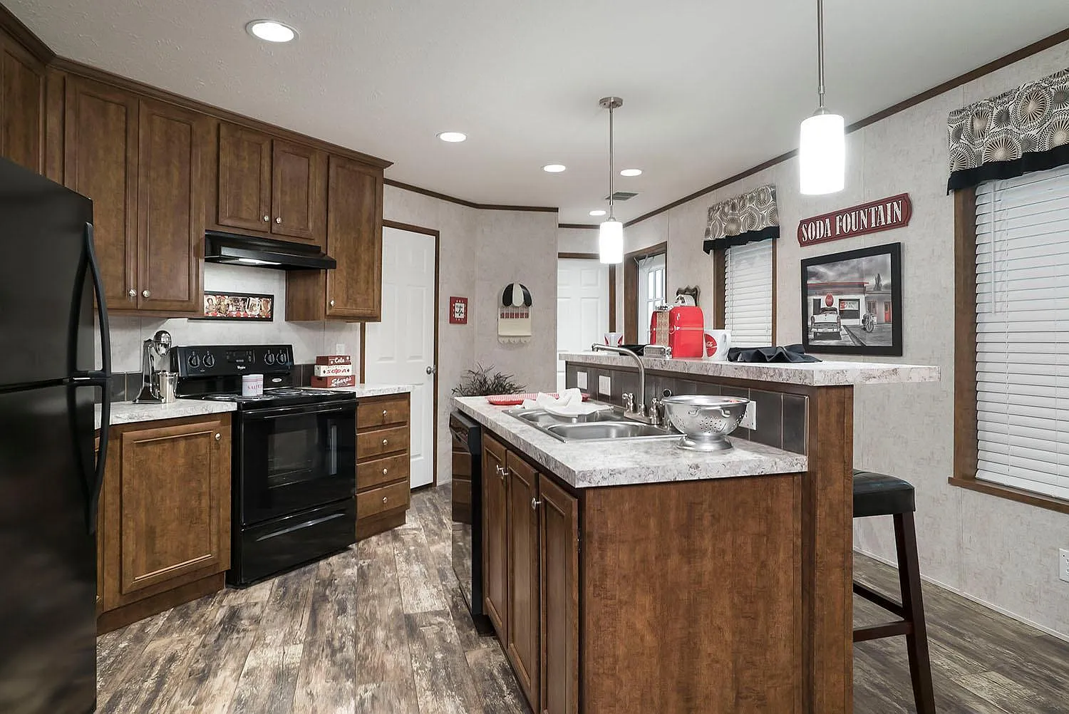Sandy Valley Estates — Photo 3