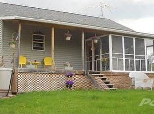 145 Kangas Rd, Wright, MN 55733