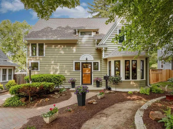 509 Virginia Terrace, Madison, WI 53726