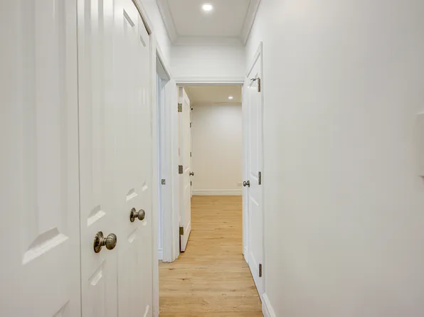 100-25 Queens Boulevard image 20 of 40