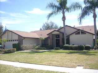 4469 Diamond Cir, Sarasota, FL 34233