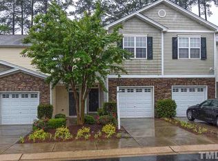 8249 Martello Ln, Raleigh, NC 27613