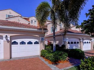 8420 Excalibur Cir APT R4, Naples, FL 34108