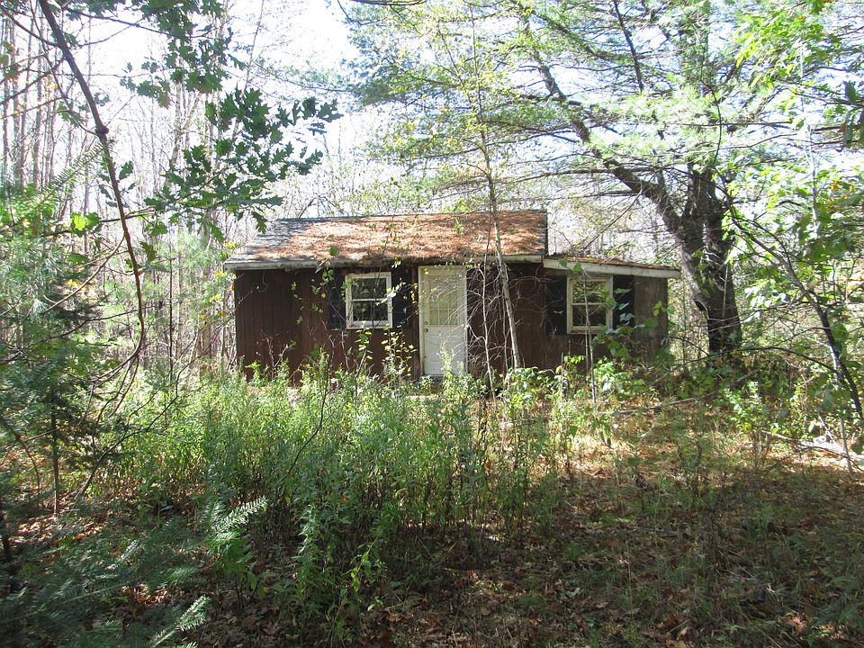 2nd image of 0 Taylor Road