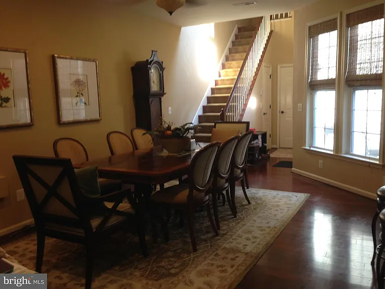 43593 Popes Creek Sq — Photo 21