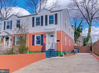 2258 Arlington Ter, Alexandria, VA 22303