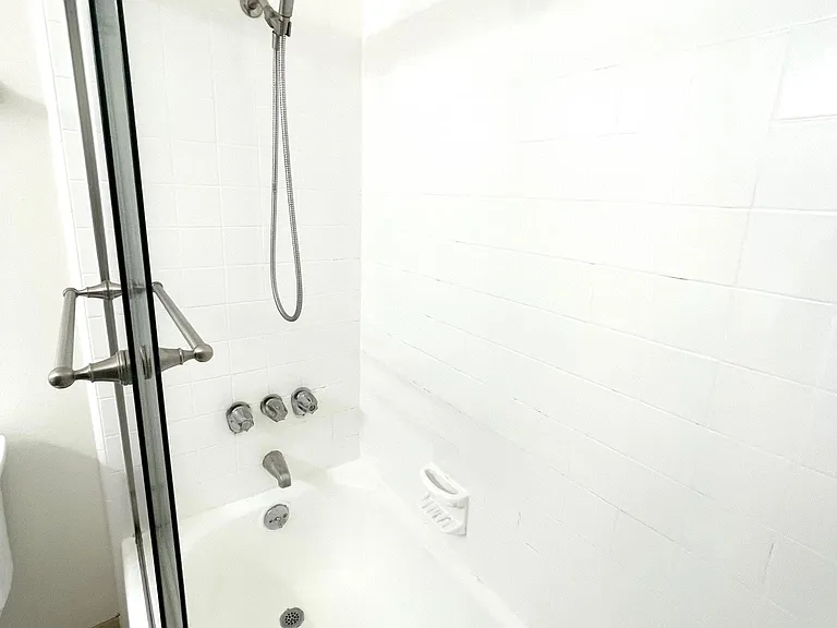 619 N San Mateo Dr #1-21 — Photo 7