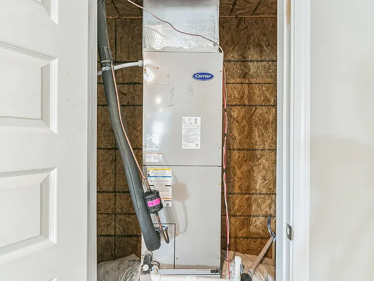 1398 Harlequin Way — Photo 51