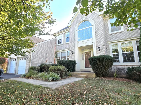 21439 Kenyon Ct, Sterling, VA 20164