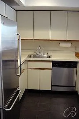 Rented by Bellmarc Realty | media 19