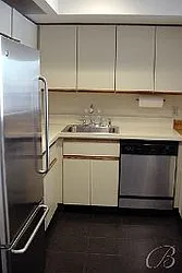 Rented by Bellmarc Realty