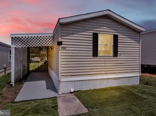 203 Bordic Rd, Reading, PA 19606