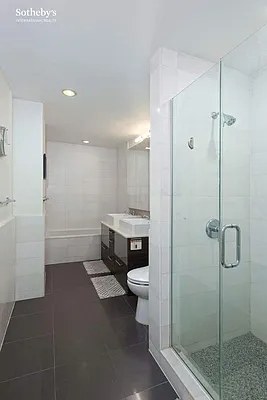 Rented by Sotheby's International Realty | media 21