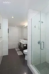 Rented by Sotheby's International Realty