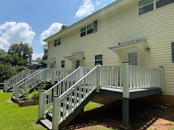 2nd image of 31 Andrews St #31