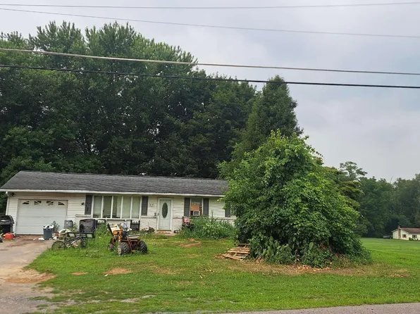 255 State Route 147 #Rr1-box 228b, Dalmatia, PA 17017