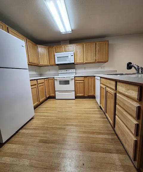 19731 Isabella Ln SW — Photo 5