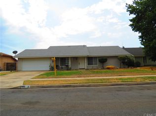 451 E Mariana St, Rialto, CA 92376