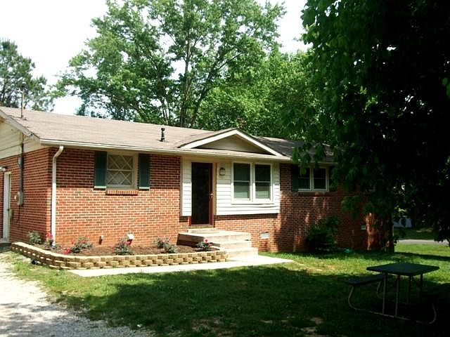 1st image of 321 Lakeshore Dr