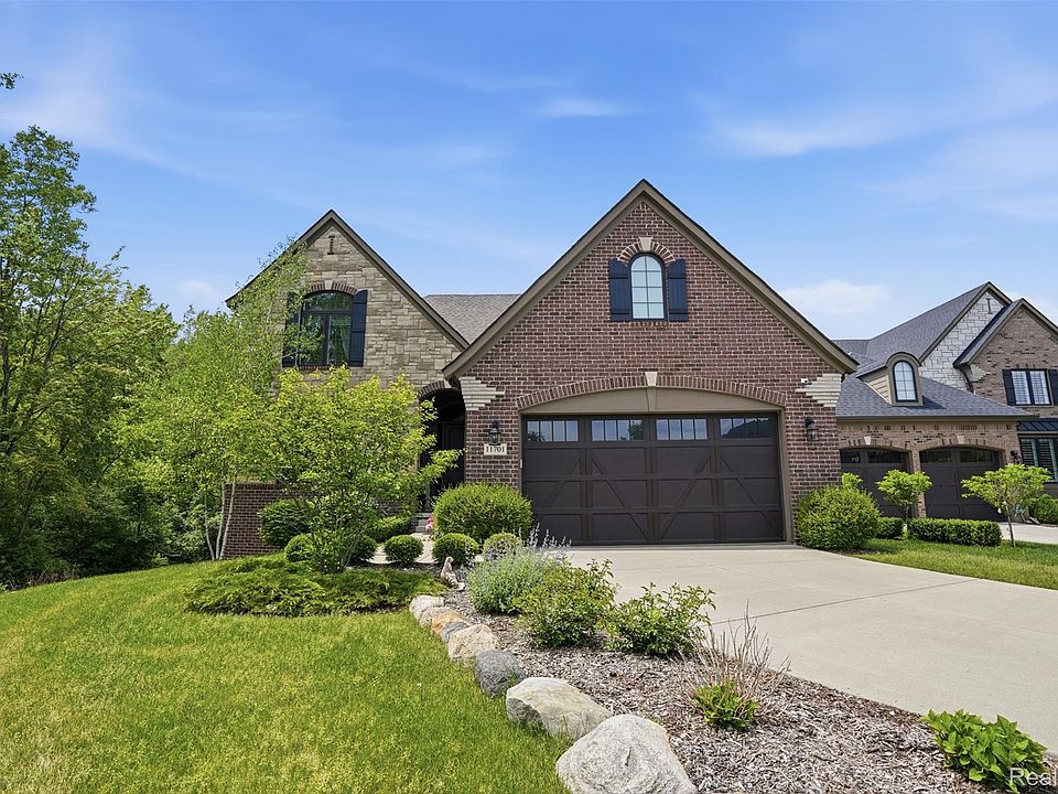 11701 Tuscany Ct, photo 3
