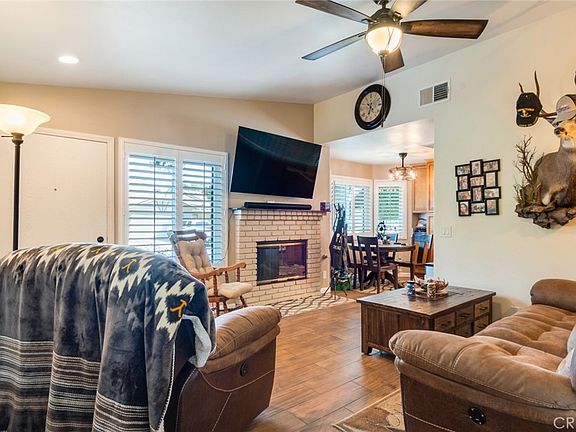 4th image of 3198 Bexfield Ct