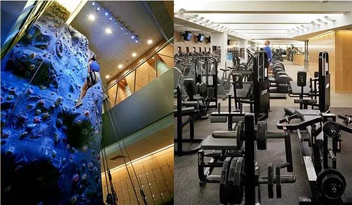 Rented by Platinum Properties | media 38