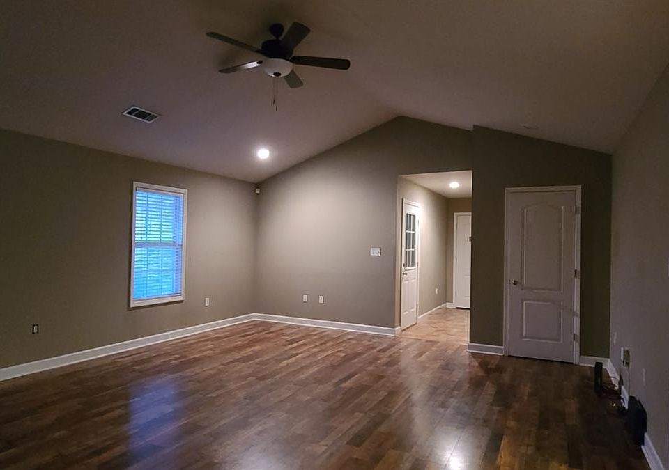 113 Charlene St, Bono, AR 72416 Zillow