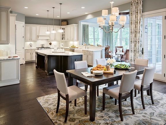 5th image of 2210 Highland Dr #32-ANN