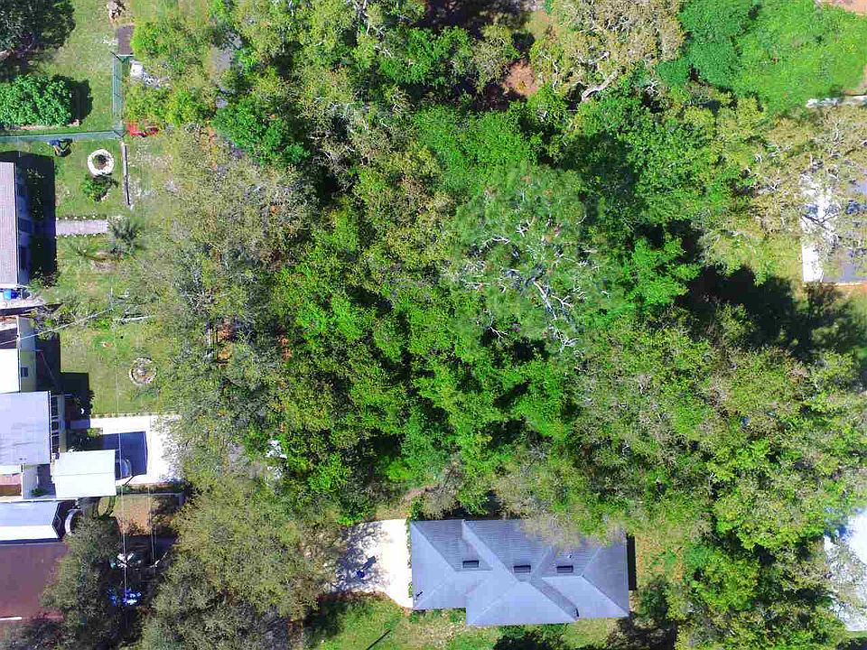 1st image of 3328 10th St