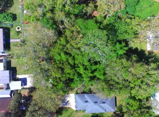 3328 10th St, Elkton, FL 32033