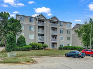 1251 University Ct APT 304, Raleigh, NC 27606