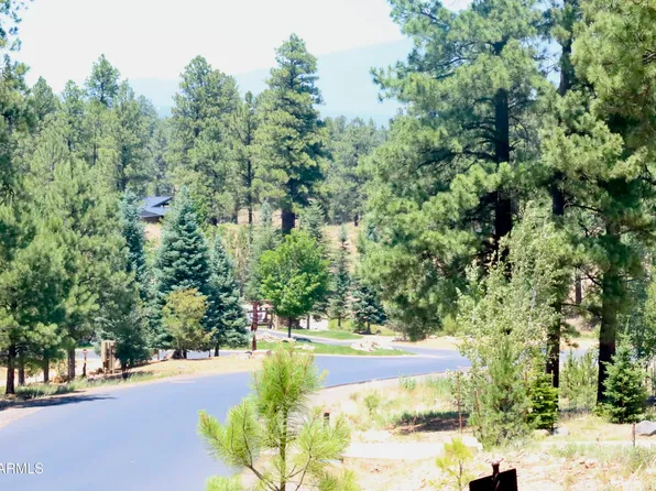 3235 S Tehama Circle #105-10-066, Flagstaff, AZ 86005