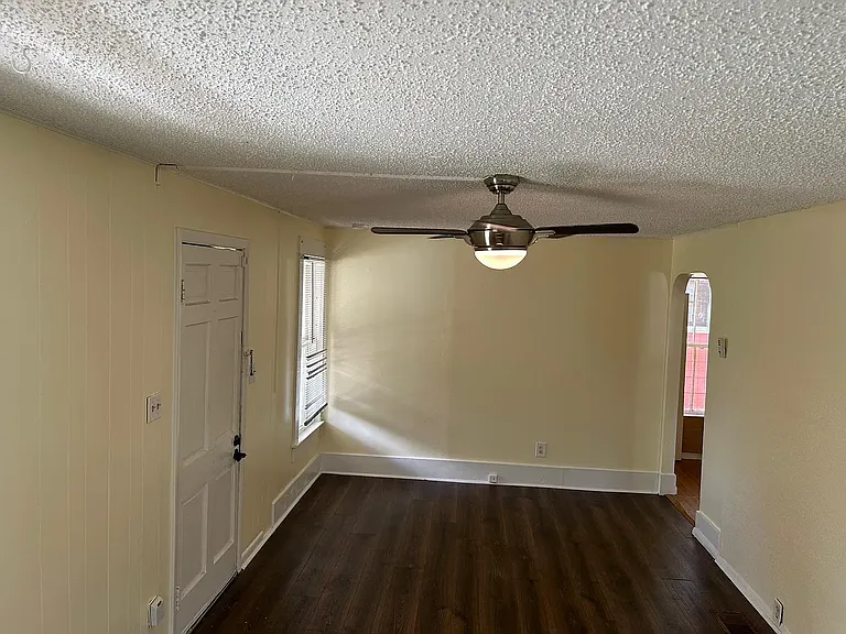 745 S Palmetto Ave #A — Photo 19