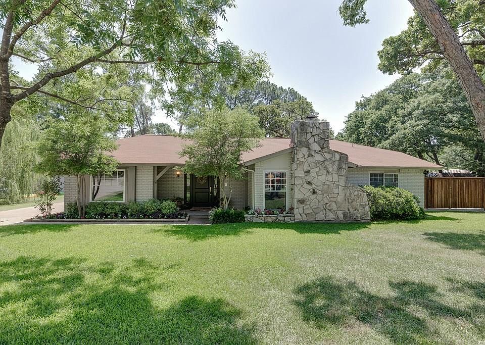 1st image of 5213 Coventry Ct