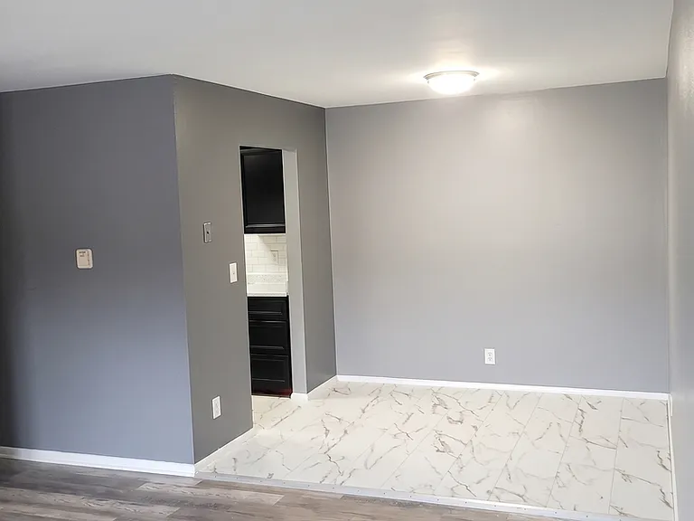 Sation Hills Apartments in Kenosha, WI — Photo 18