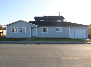 1901 11th St, Arcata, CA 95521