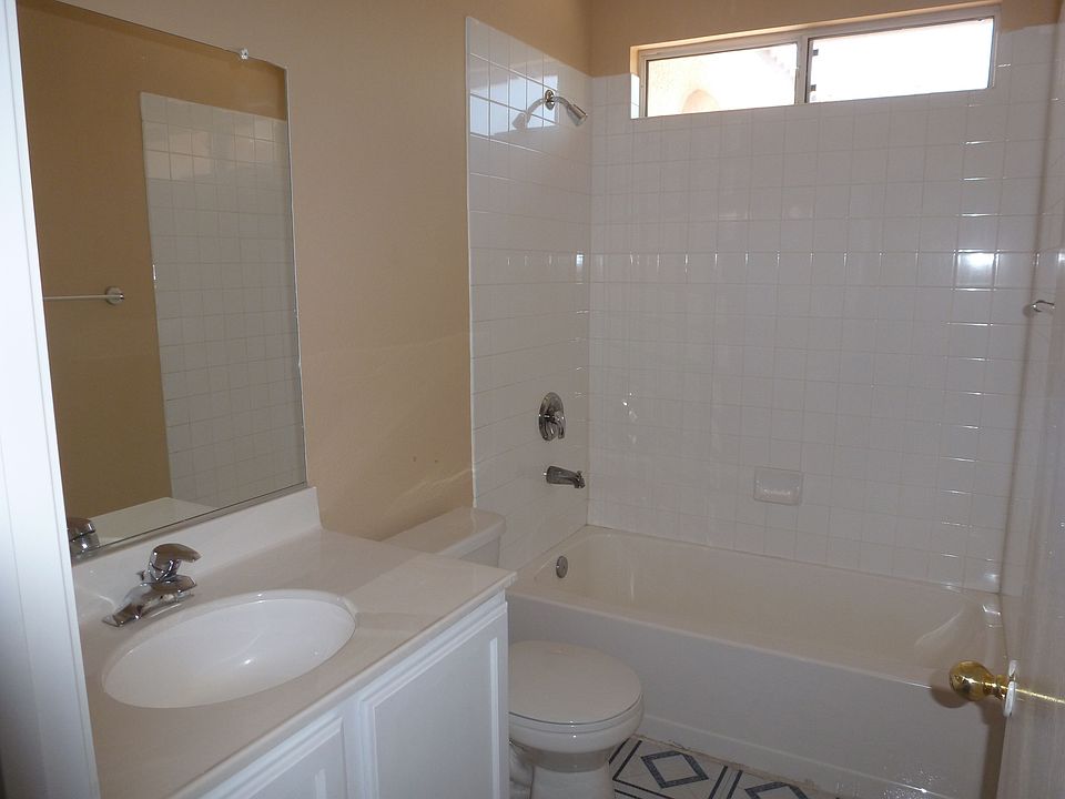 1st image of 4647 San Vito St