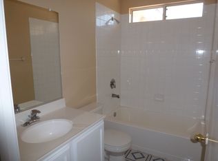 4647 San Vito St, Las Vegas, NV 89147
