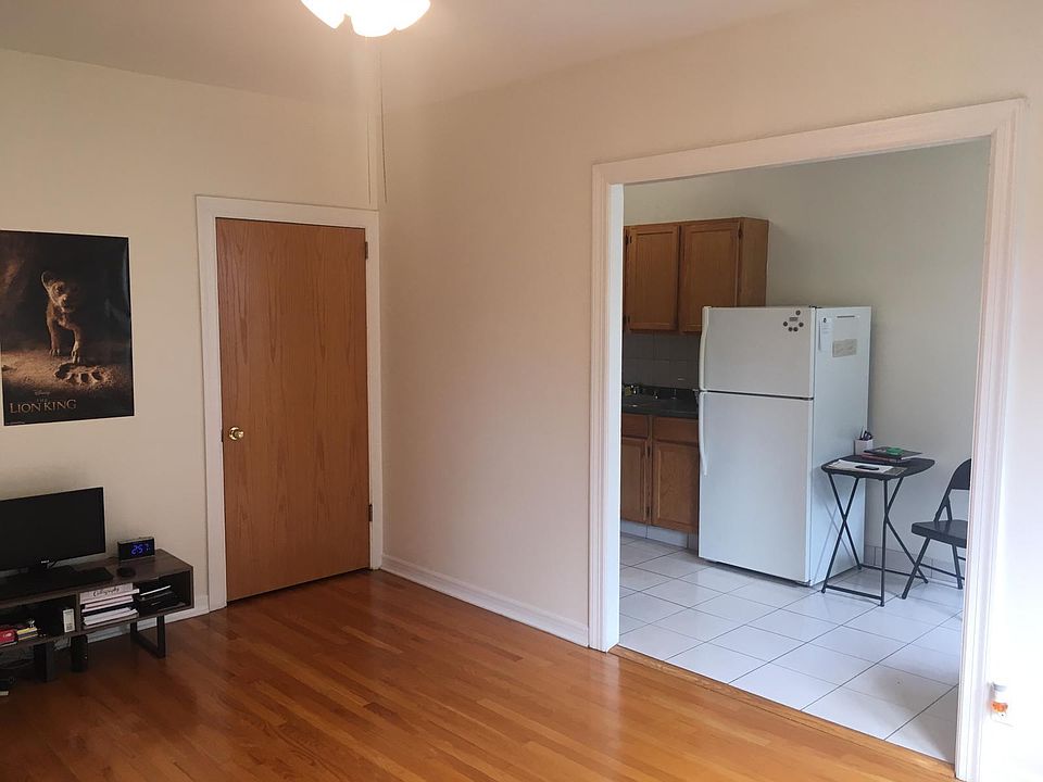1st image of 4646 N Magnolia Ave APT 108