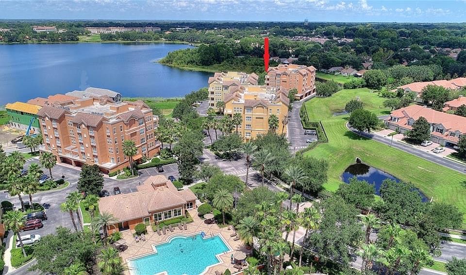 1st image of 7508 Toscana Blvd APT 122