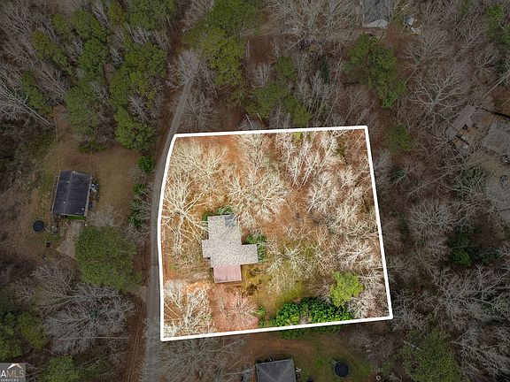 3rd image of 101 3rd Ave