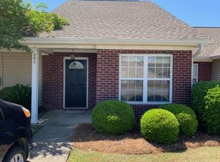 304 Summit Townes Way, Columbia, SC 29229
