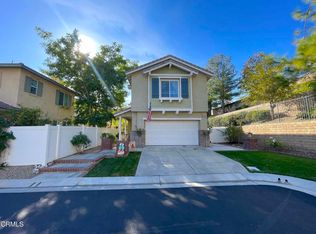 449 Arborwood St, Fillmore, CA 93015